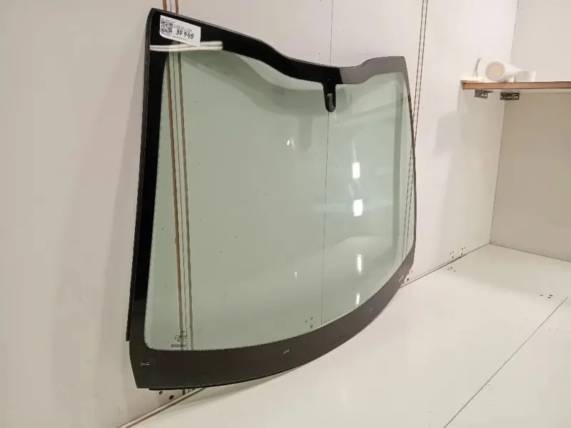 Parabrezza 43R-001409 Peugeot 208 I 2015