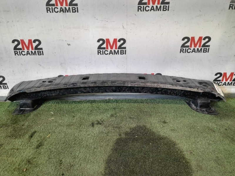 Traversa Paraurti POST 31278028 Volvo S40 II 2004