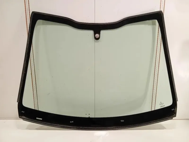 Parabrezza 43R-001409 Peugeot 208 I 2015