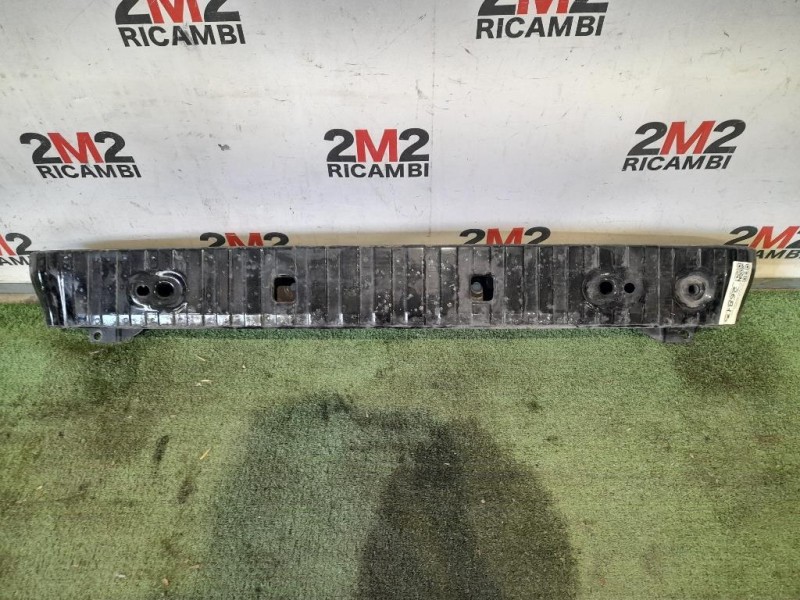 Traversa Paraurti POST 31278028 Volvo S40 II 2004