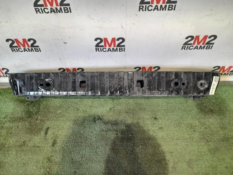 Traversa Paraurti POST 31278028 Volvo S40 II 2004