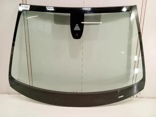Parabrezza 9818479880 ORIGINALE VETRO PARABREZZA Peugeot 308 II 2014