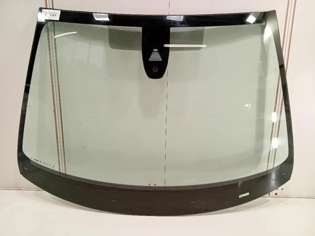Parabrezza 9818479880 ORIGINALE VETRO PARABREZZA Peugeot 308 II 2014