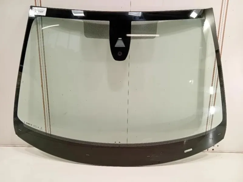 Parabrezza 9818479880 ORIGINALE VETRO PARABREZZA Peugeot 308 II 2014