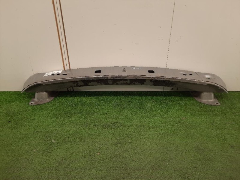 Traversa Paraurti POST 31278028 Volvo S40 II 2004