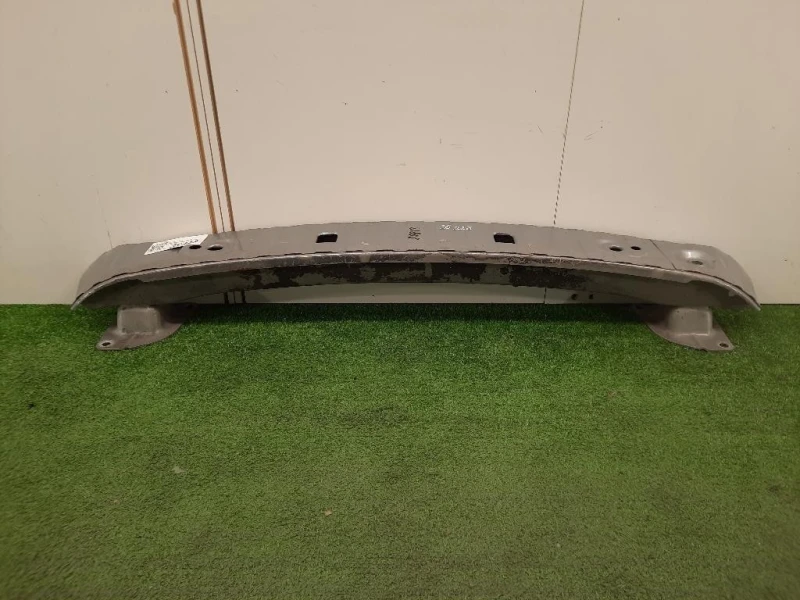 Traversa Paraurti POST 31278028 Volvo S40 II 2004