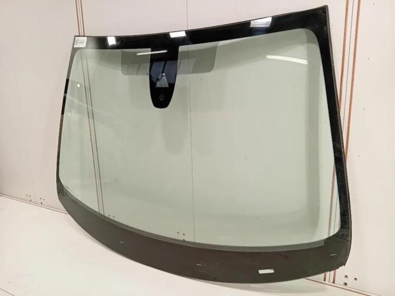 Parabrezza 9818479880 ORIGINALE VETRO PARABREZZA Peugeot 308 II 2014