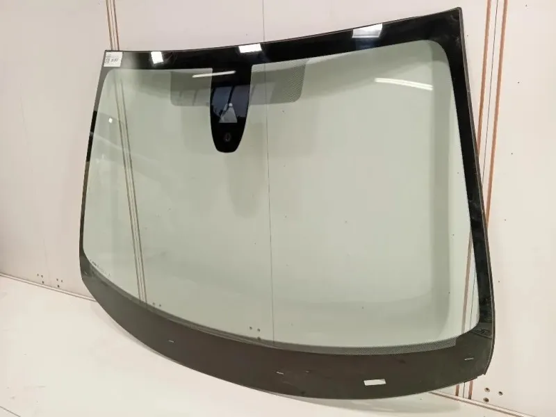 Parabrezza 9818479880 ORIGINALE VETRO PARABREZZA Peugeot 308 II 2014