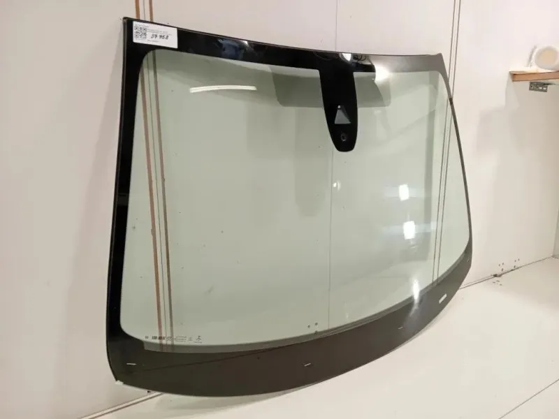 Parabrezza 9818479880 ORIGINALE VETRO PARABREZZA Peugeot 308 II 2014