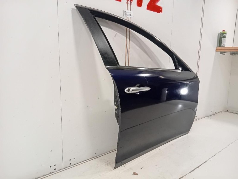Porta ANT DX 50509165 Alfa Romeo Giulietta 2010