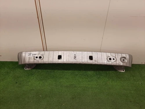 Traversa Paraurti POST 31278028 Volvo S40 II 2004