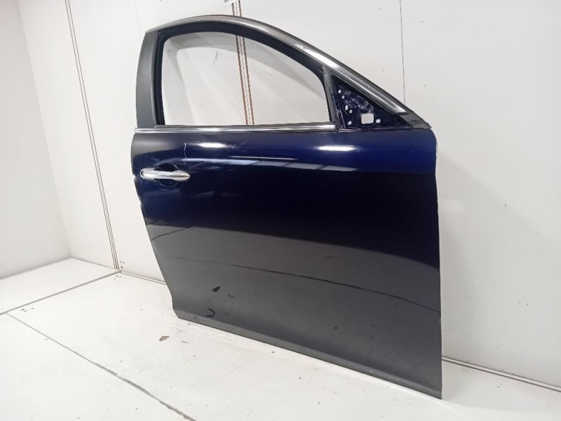 Parabrezza 9818479880 ORIGINALE VETRO PARABREZZA Peugeot 308 II 2014