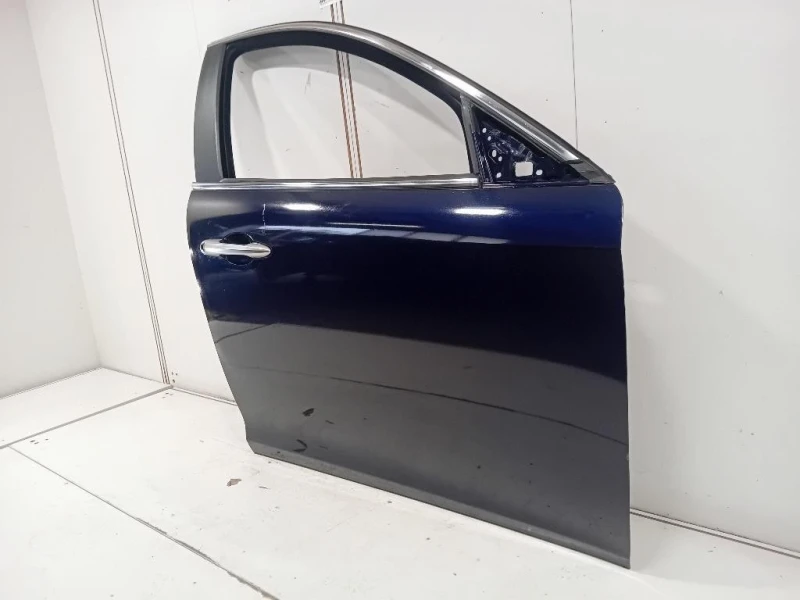 Porta ANT DX 50509165 Alfa Romeo Giulietta 2010