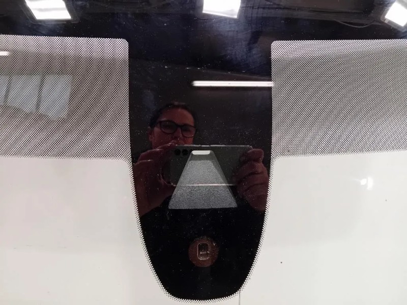 Parabrezza 9818479880 ORIGINALE VETRO PARABREZZA Peugeot 308 II 2014