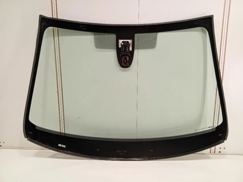 Parabrezza 9818479880 ORIGINALE VETRO PARABREZZA Peugeot 308 II 2014