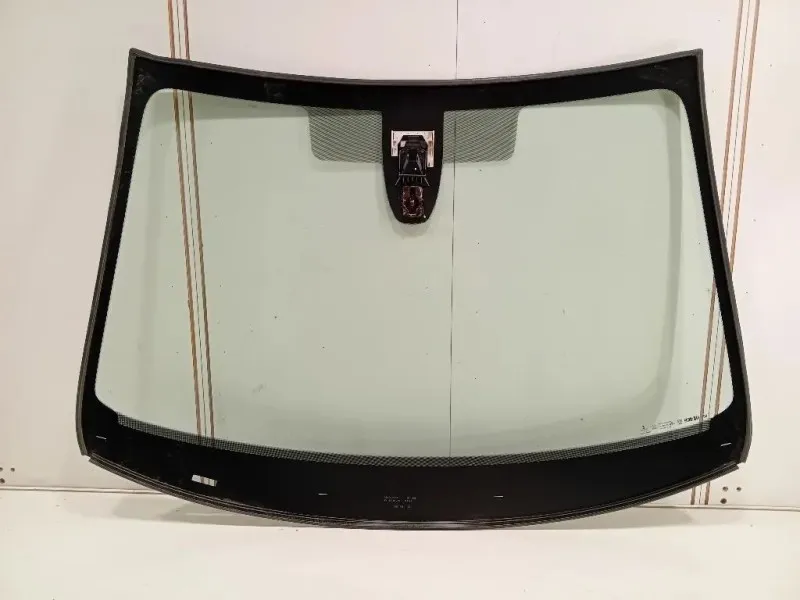 Parabrezza 9818479880 ORIGINALE VETRO PARABREZZA Peugeot 308 II 2014