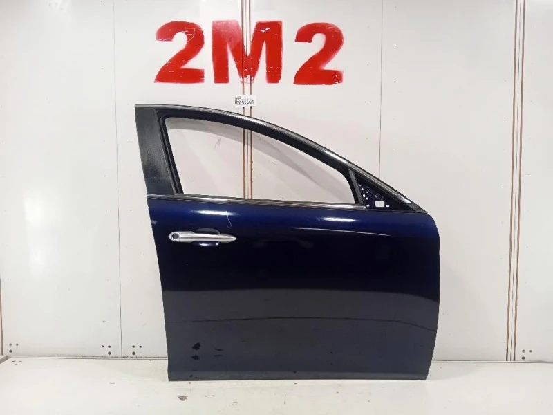 Porta ANT DX 50509165 Alfa Romeo Giulietta 2010