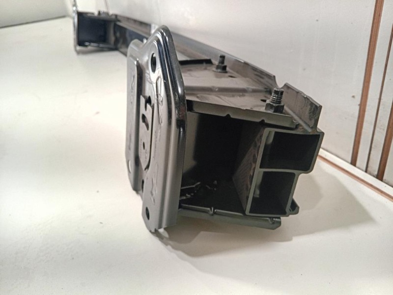 Traversa Paraurti POST 31698666 Volvo S90 II 2016