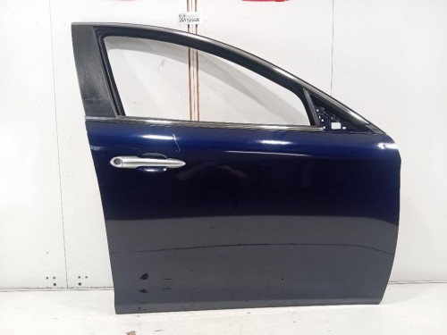 Porta ANT DX 50509165 Alfa Romeo Giulietta 2010