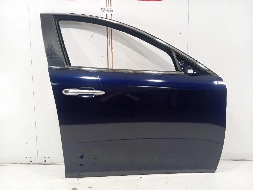 Porta ANT DX 50509165 Alfa Romeo Giulietta 2010