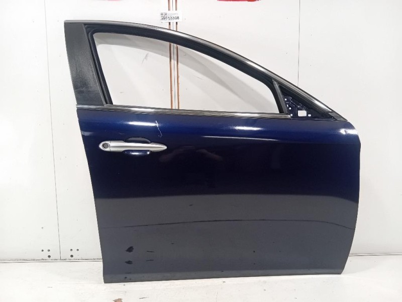 Parabrezza 9818479880 ORIGINALE VETRO PARABREZZA Peugeot 308 II 2014