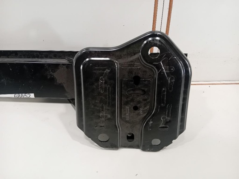 Traversa Paraurti POST 31698666 Volvo S90 II 2016