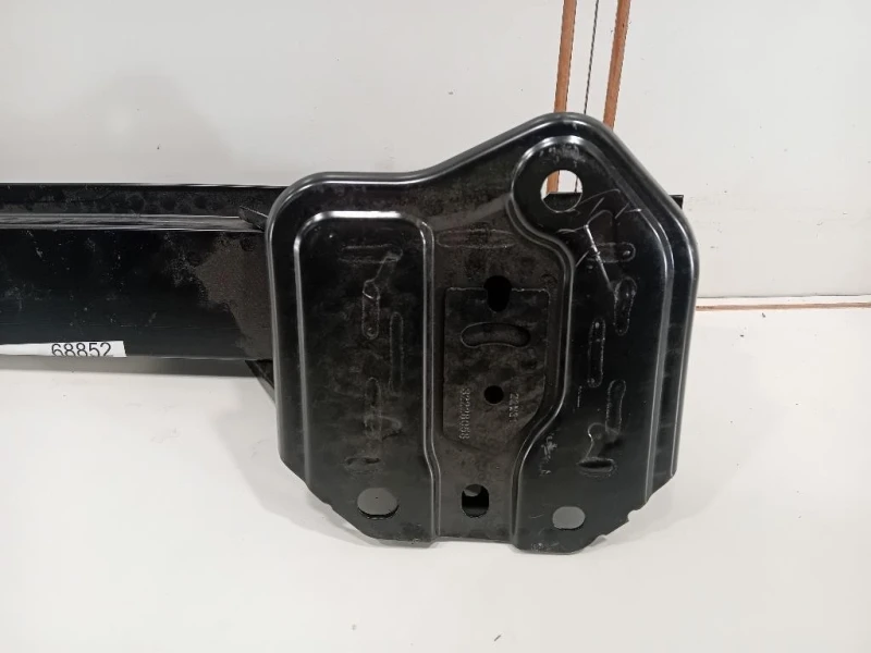 Traversa Paraurti POST 31698666 Volvo S90 II 2016