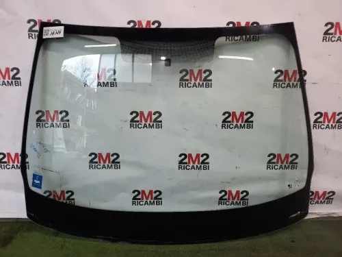 Parabrezza 727125892R Renault Scénic III X-mod 2009