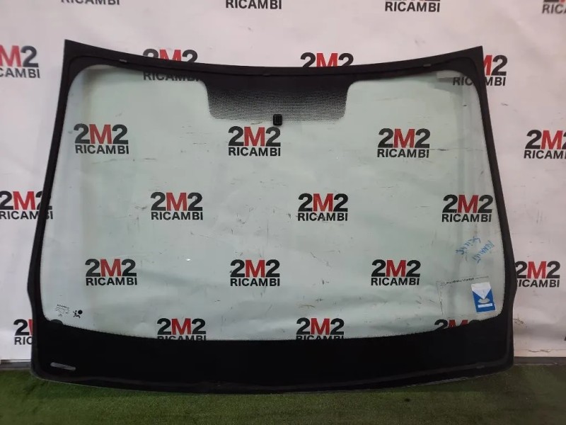 Parabrezza 727125892R Renault Scénic III X-mod 2009