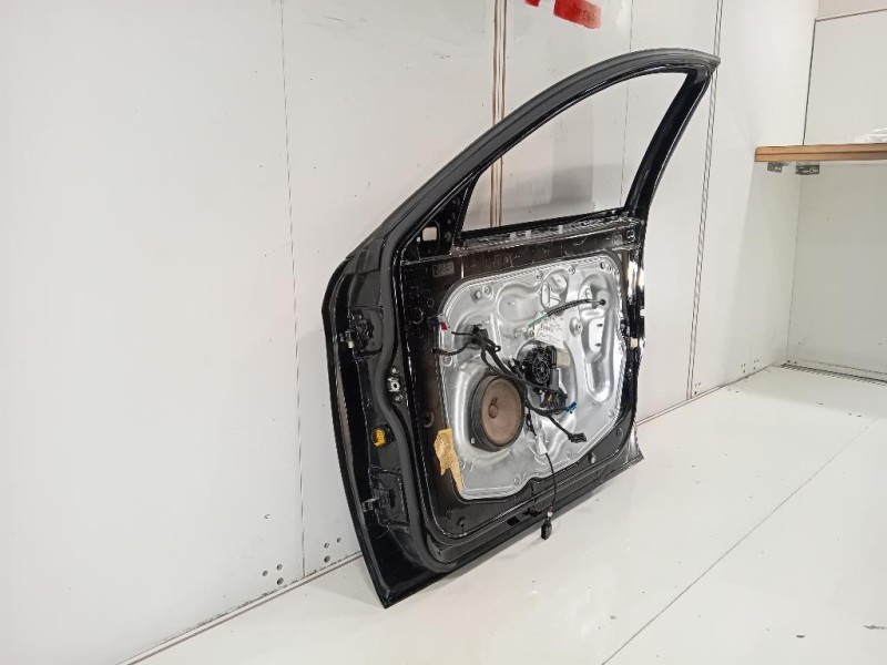 Porta ANT DX 6000634835 Alfa Romeo Giulietta 2013