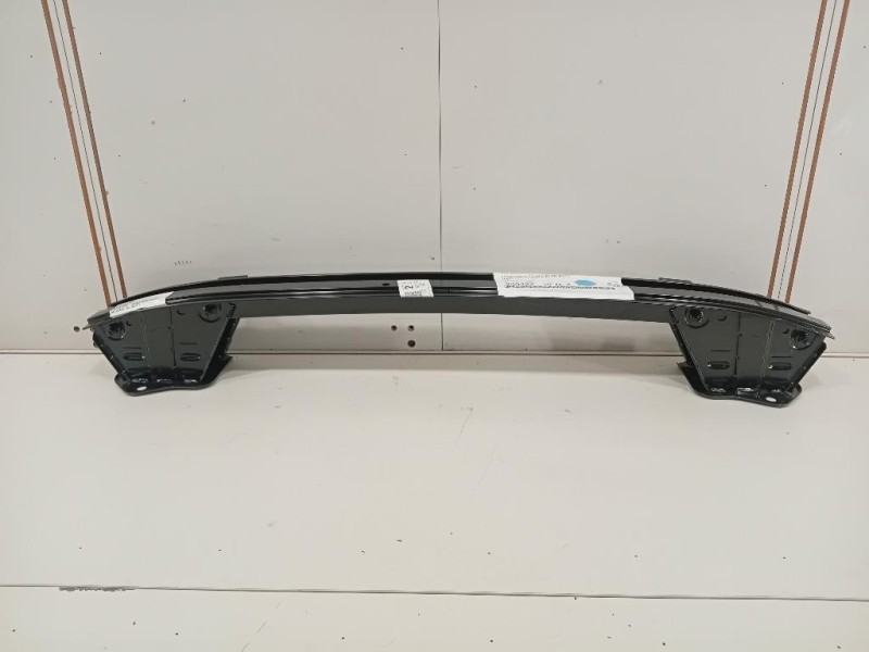 Traversa Paraurti POST 31698666 Volvo S90 II 2016