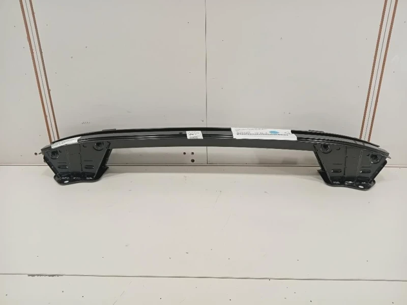 Traversa Paraurti POST 31698666 Volvo S90 II 2016