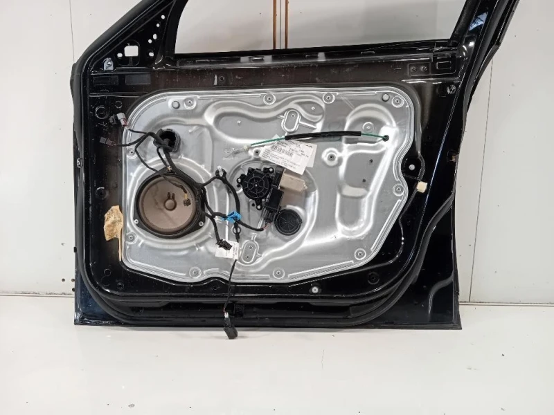 Porta ANT DX 6000634835 Alfa Romeo Giulietta 2013