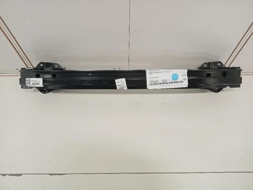 Traversa Paraurti POST 31698666 Volvo S90 II 2016