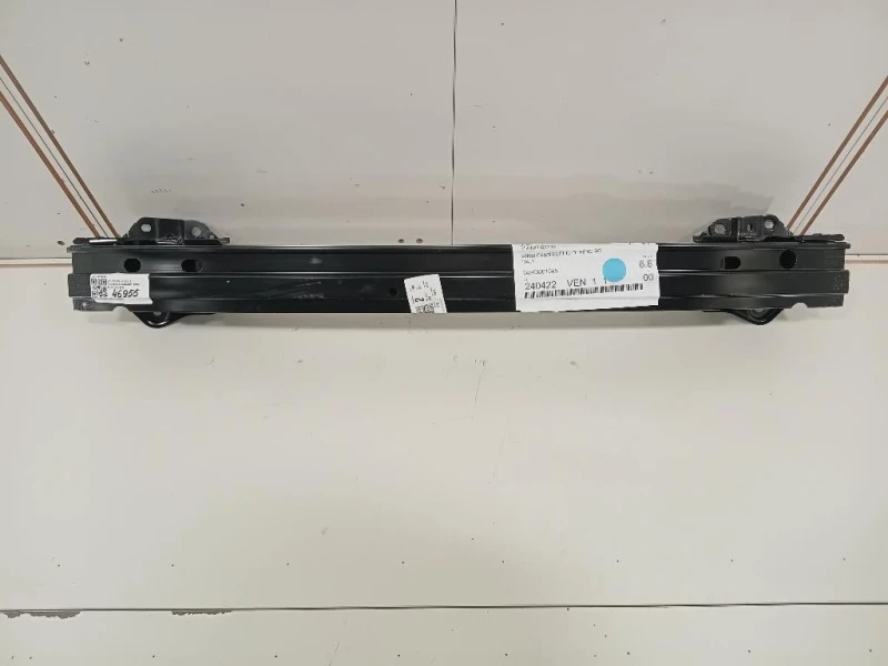Traversa Paraurti POST 31698666 Volvo S90 II 2016