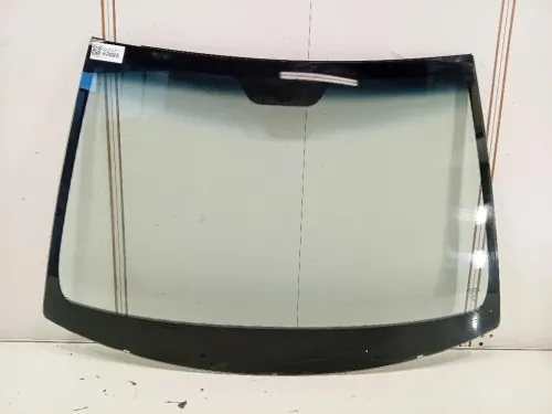 Parabrezza 7911035000 Ssangyong Tivoli 2015