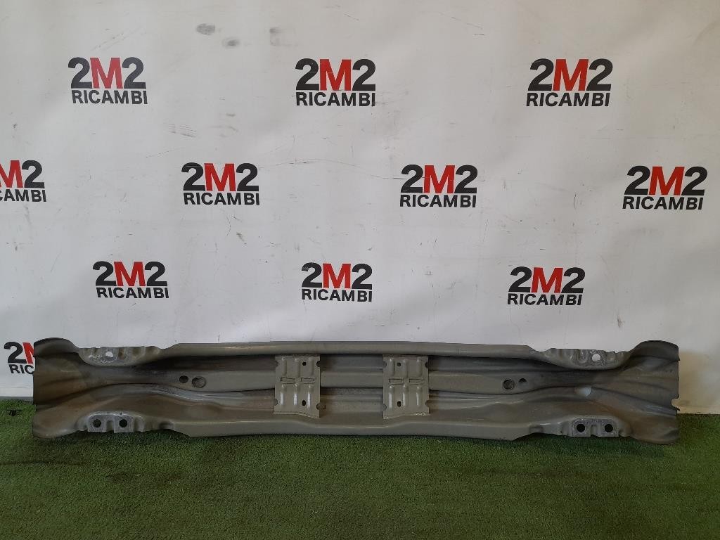 Traversa Paraurti POST 31299699 Volvo V40 II 2012