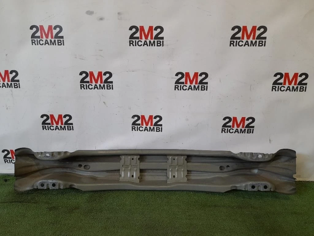 Traversa Paraurti POST 31299699 Volvo V40 II 2012