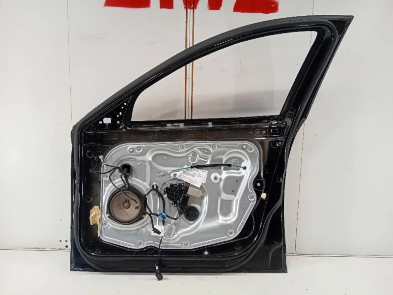 Porta ANT DX 6000634835 Alfa Romeo Giulietta 2013