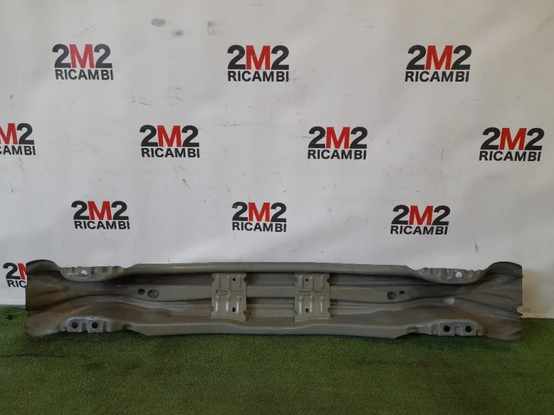 Traversa Paraurti POST 31299699 Volvo V40 II 2012