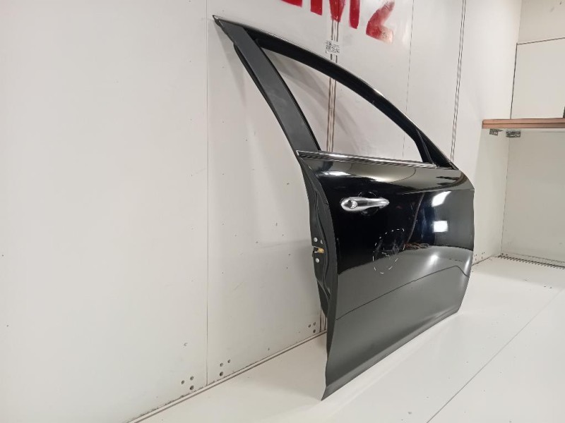 Porta ANT DX 6000634835 Alfa Romeo Giulietta 2013