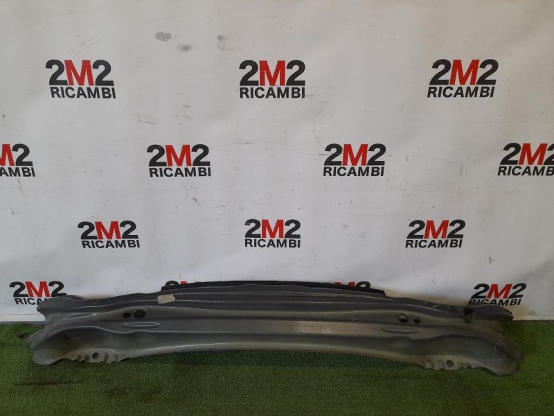 Traversa Paraurti POST 31299699 Volvo V40 II 2012