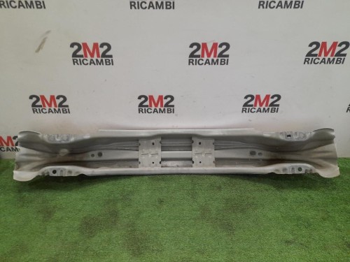 Traversa Paraurti POST 31299699 Volvo V40 II 2012
