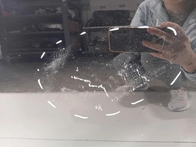 Porta ANT DX 6000634835 Alfa Romeo Giulietta 2013