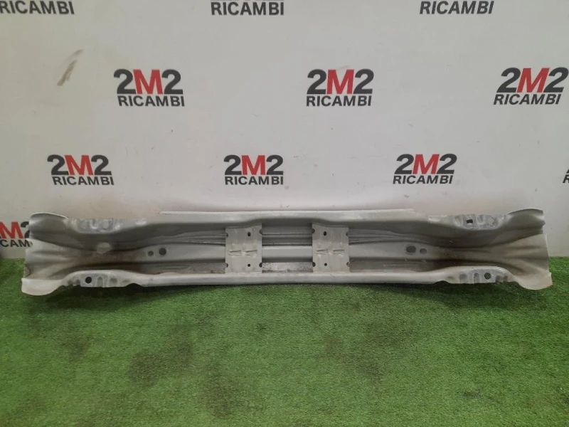 Traversa Paraurti POST 31299699 Volvo V40 II 2012