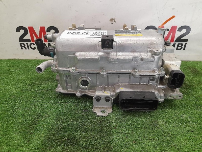 Batteria 366002B632 Hyundai Ioniq 2016