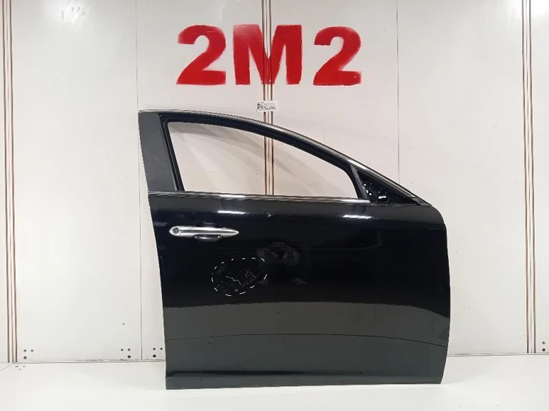 Porta ANT DX 6000634835 Alfa Romeo Giulietta 2013