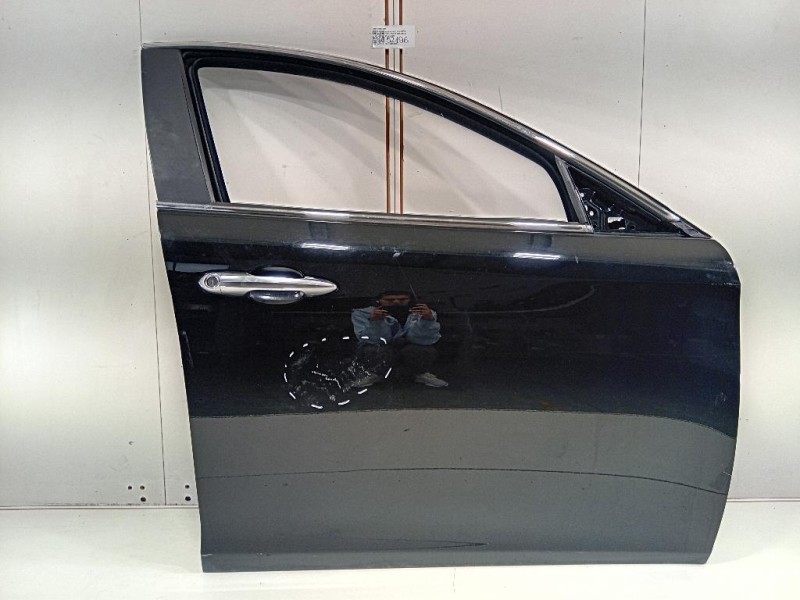 Porta ANT DX 6000634835 Alfa Romeo Giulietta 2013