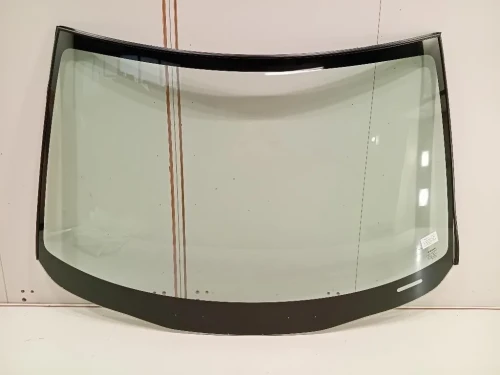 Parabrezza 84510-62R00 Suzuki Swift VI 2017