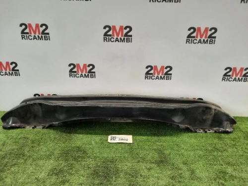 Traversa Paraurti POST 31299699 Volvo V40 II 2012